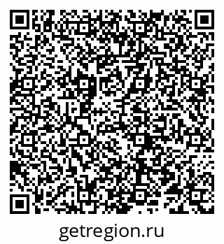 79066297055