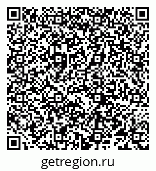 79066297059