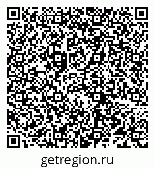 79066297060