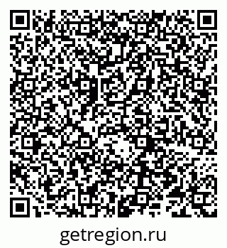 79066297063