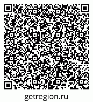 79066297064