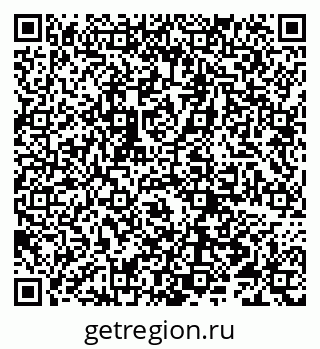 79066297066