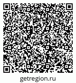 79066297068