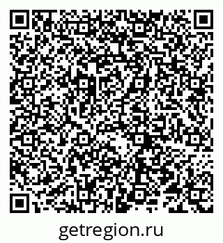 79066297076