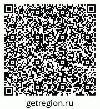 79066297078