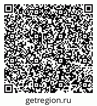 79066297079