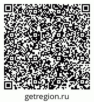 79066297081
