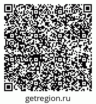 79066297085