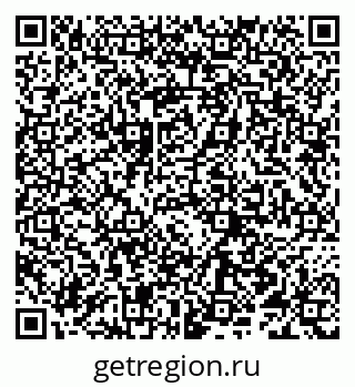 79066297086