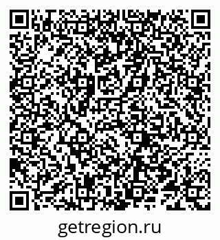 79066297088