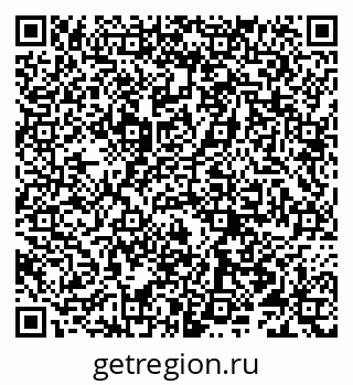79066297099