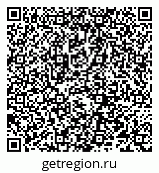 79066297102