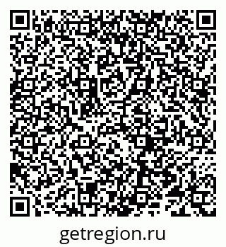 79066297103