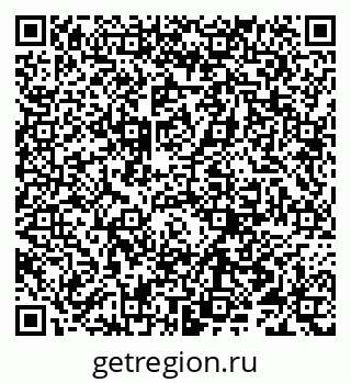 79066297105