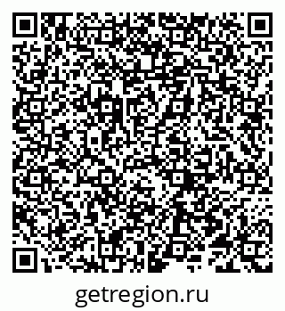 79066297106