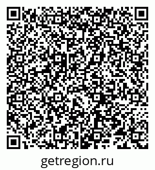79066297108