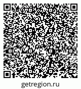 79066297109