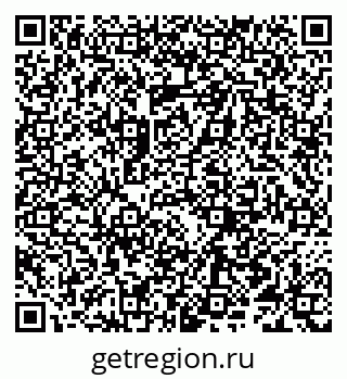79066297112
