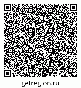 79066297113