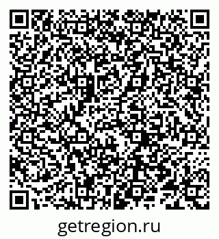 79066297115