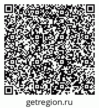 79066297116