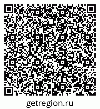 79066297118