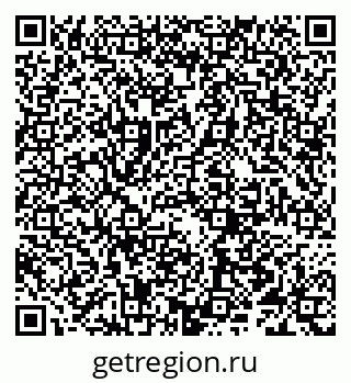 79066297123