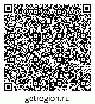 79066297125