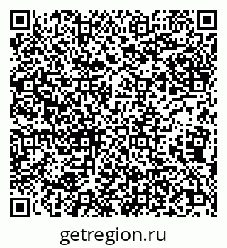 79066297126