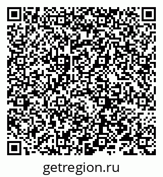 79066297127