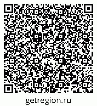 79066297135