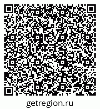 79066297139
