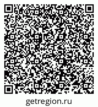 79066297147