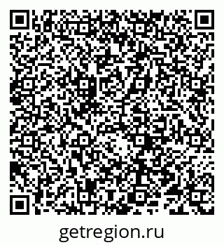 79066297148