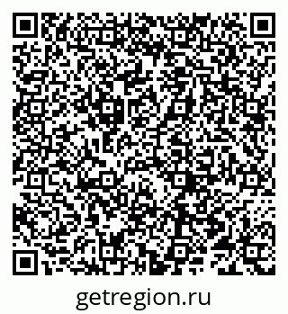 79066297152