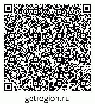 79066297153