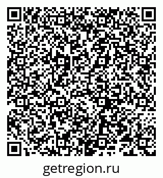 79066297154