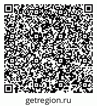 79066297155