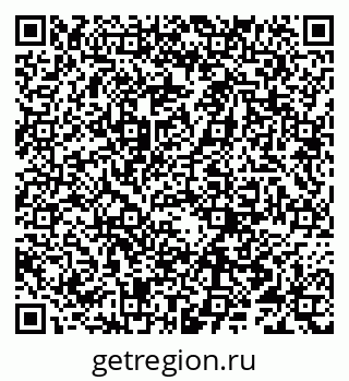 79066297156