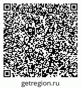 79066297158