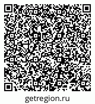 79066297159
