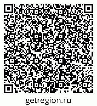 79066297163
