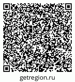 79066297164
