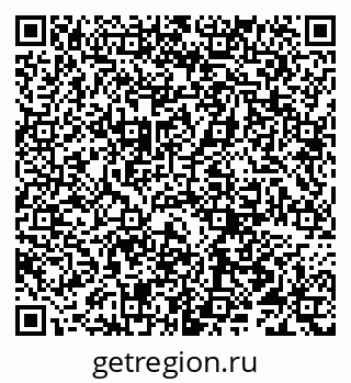 79066297165