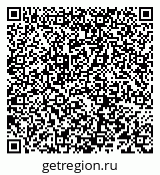 79066297167