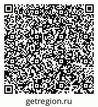 79066297168