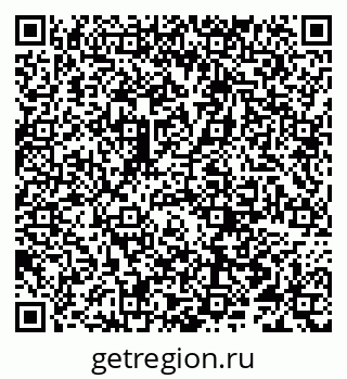 79066297170