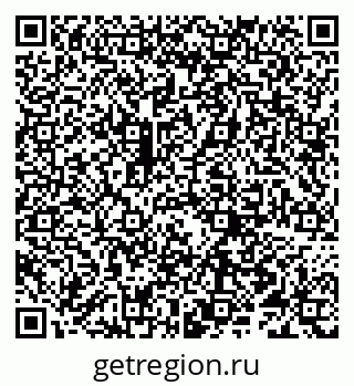 79066297171