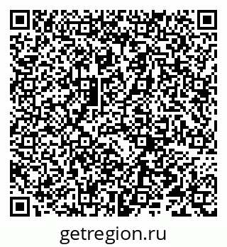 79066297172
