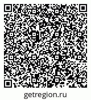 79066297176